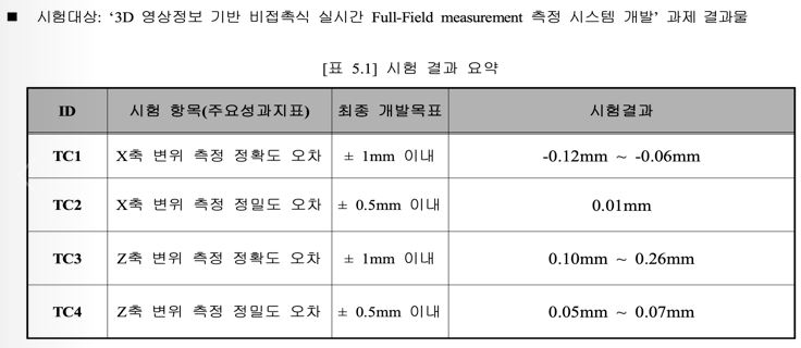 캡처.JPG